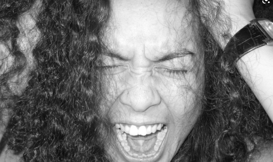 Are you tired&nbsp;of…?