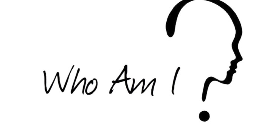 How can you get to know yourself&nbsp;better?