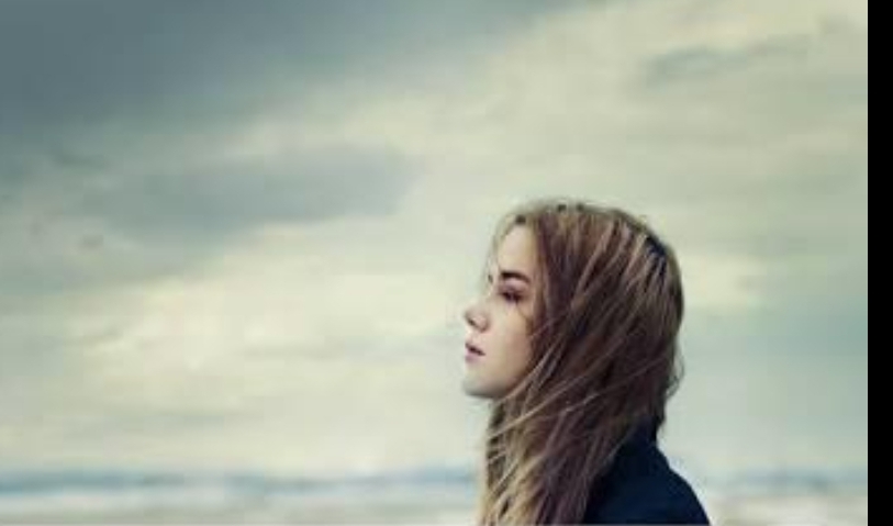 The Language Of&nbsp;Love