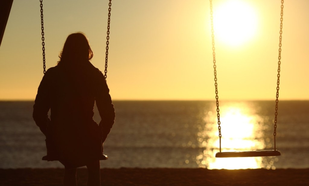 İnspirational Words #2