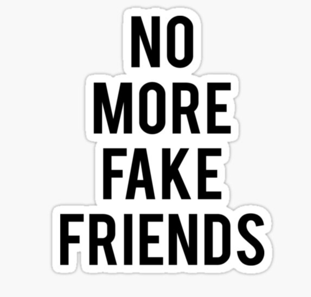 In loneliness and&nbsp;Regrets