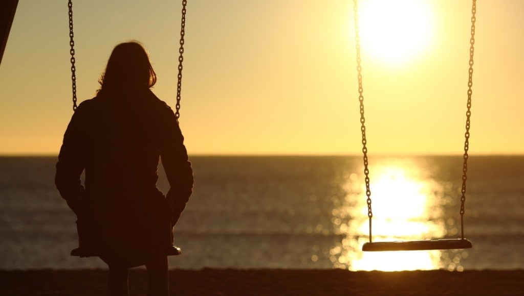 Lack of Interest and Misunderstanding