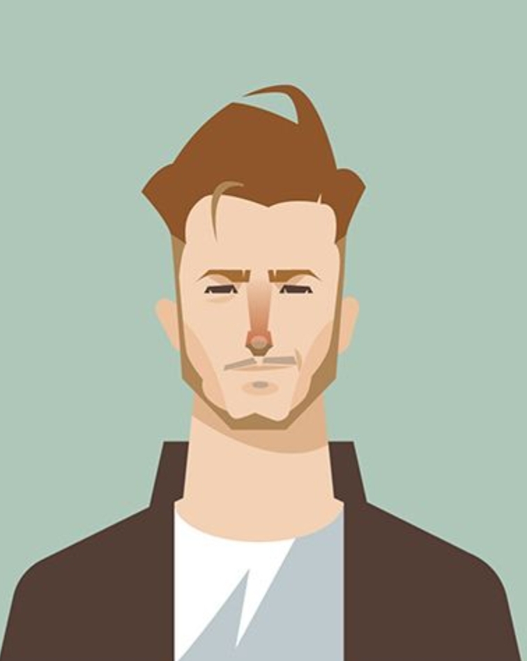 IF YOU ARE A TRULY&nbsp;MEN…?