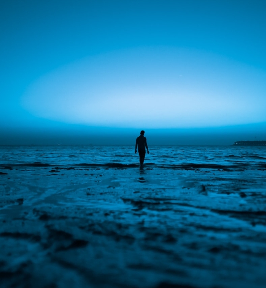 What are you doing?Spend your time&nbsp;wisely!