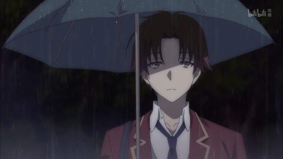 The Dark Side of Staying&nbsp;Silent