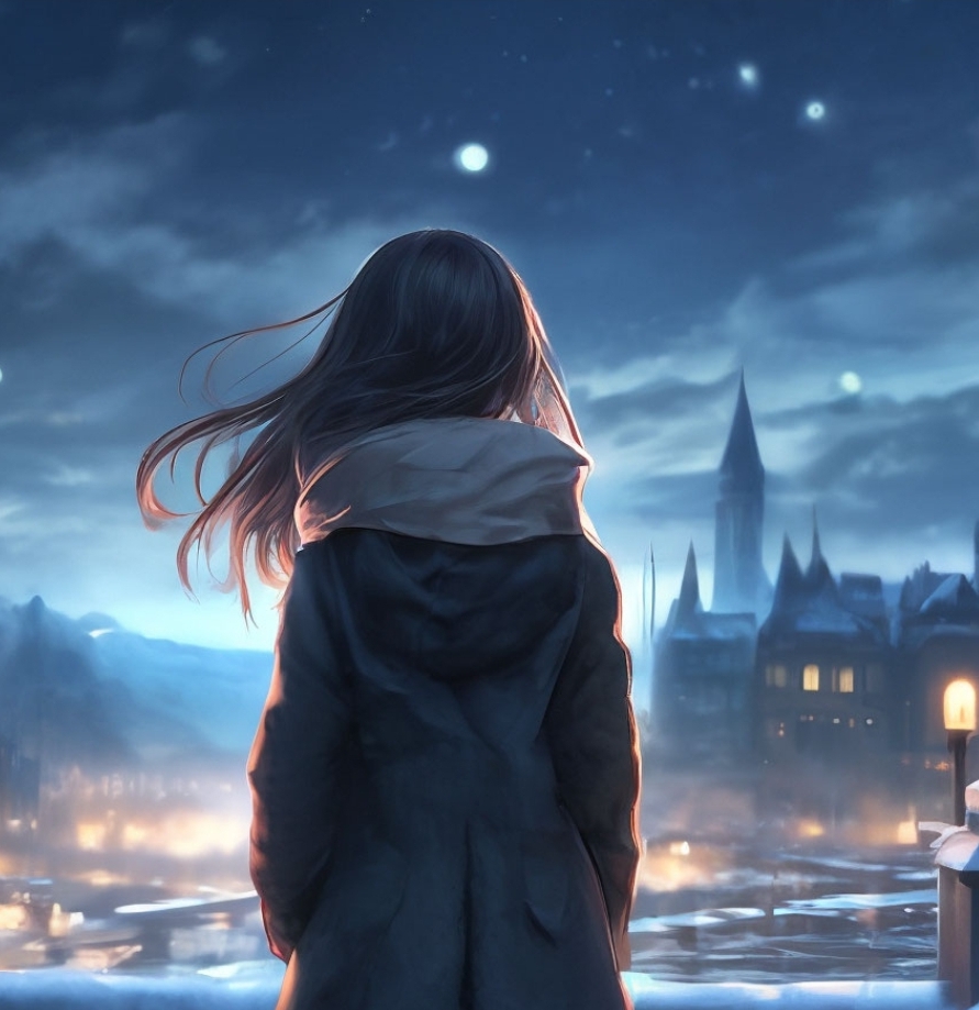 When Your Hope is not for the Right&nbsp;person